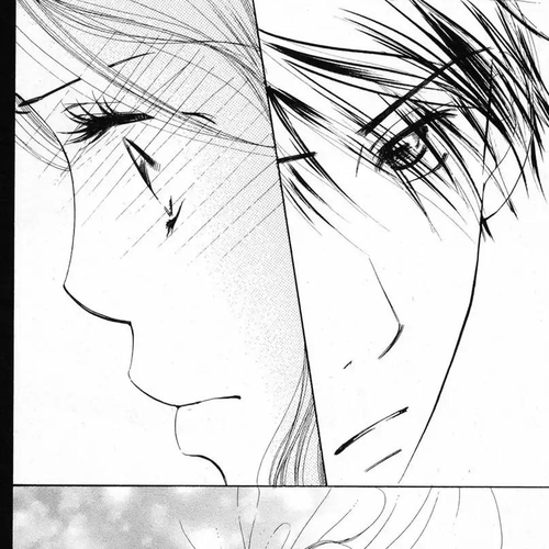 Sand Chronicles Chapter 16: Part 2 cover
