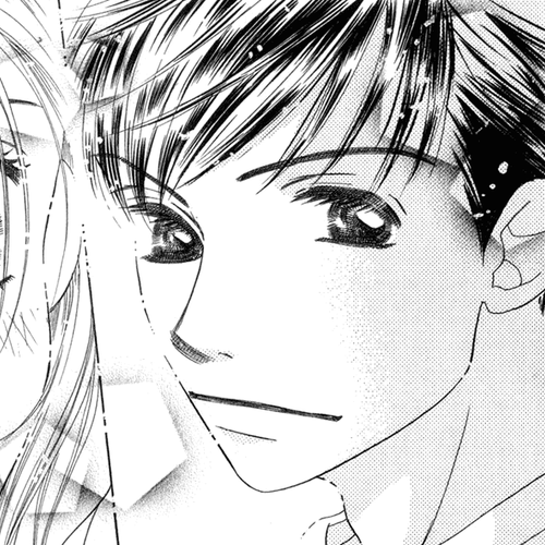 Sand Chronicles Chapter 2: Summer, 14 years old: Thunder cover