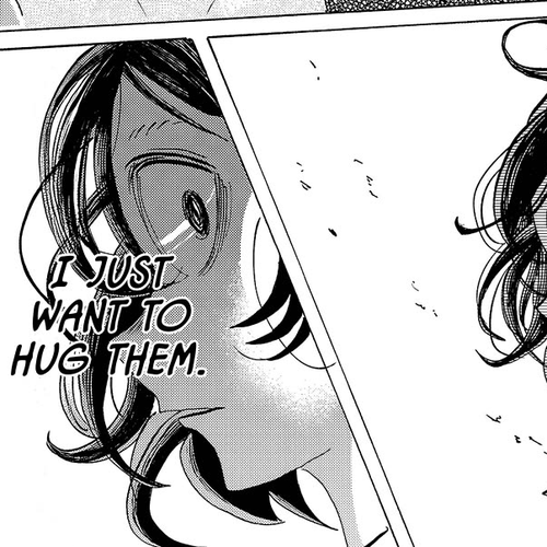 Sanda Chapter 105: My Hated Words Are "Anger Management" cover