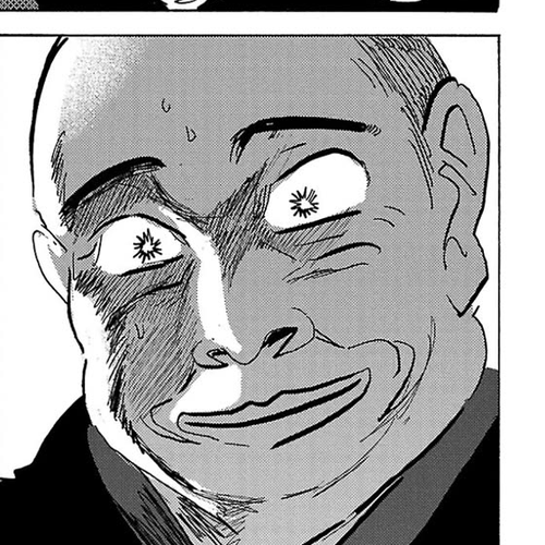 Sanda Chapter 122: The Warmth of the Mud Packs cover