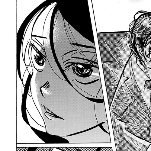 Sanda Chapter 130: At That Time, Our Eyes Met cover