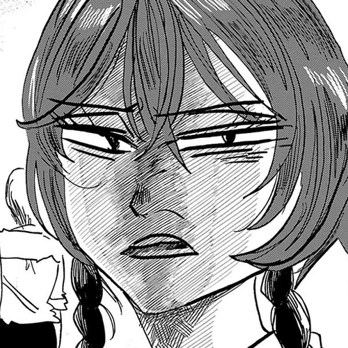 Sanda Chapter 131: Blood Donations to the Grim Reaper cover