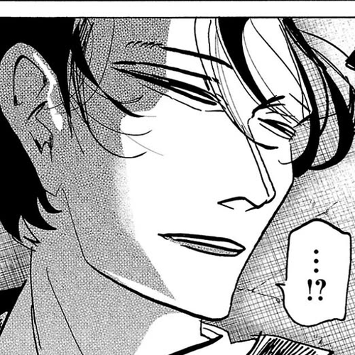 Sanda Chapter 136: The Love Nest is Full of Holes cover