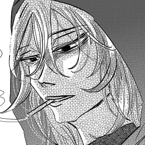 Sanda Chapter 138: Clutching the Invisible Certificate cover