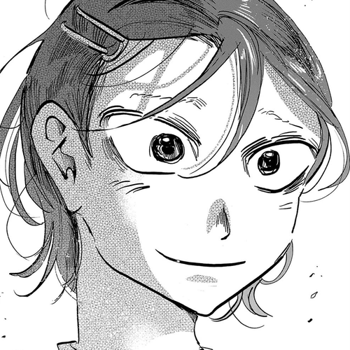 Sanda Chapter 141: The Days of Verifying the Answers cover