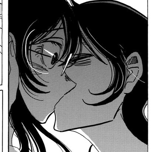 Sanda Chapter 16: The Night in Which Cells Are Altered cover