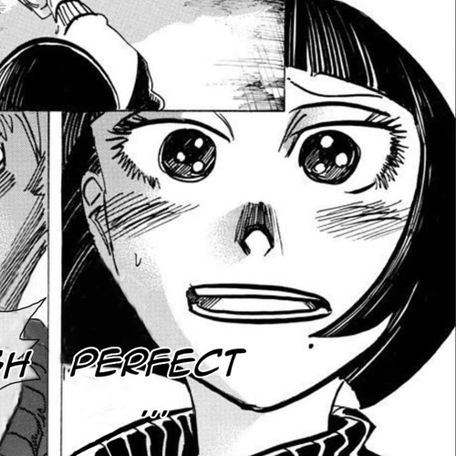 Sanda Chapter 46: Let's Shake Hands Enthusiastically cover