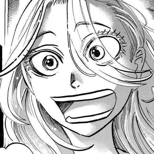 Sanda Chapter 47: It Shows on the Front of the Shirt cover