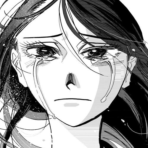 Sanda Chapter 61: No Touching Hands after Bath cover