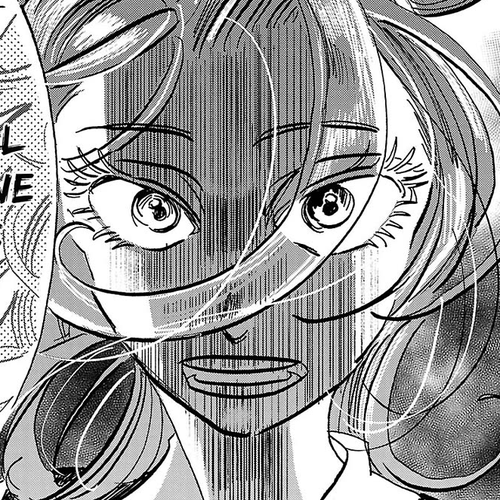 Sanda Chapter 67: Welcome to Tokyo Station cover
