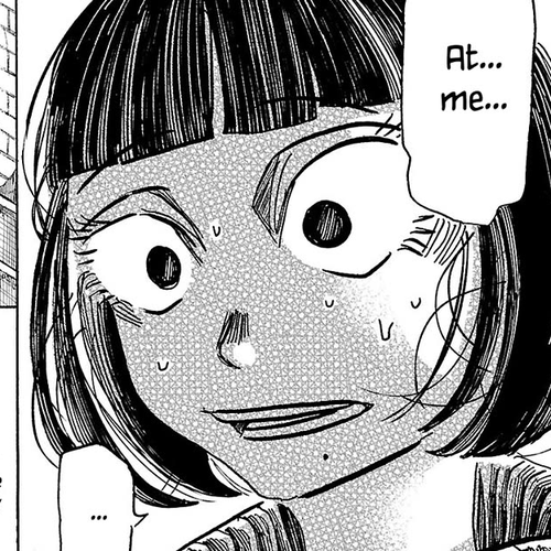 Sanda Chapter 68: Even If It's a Feline Whim cover