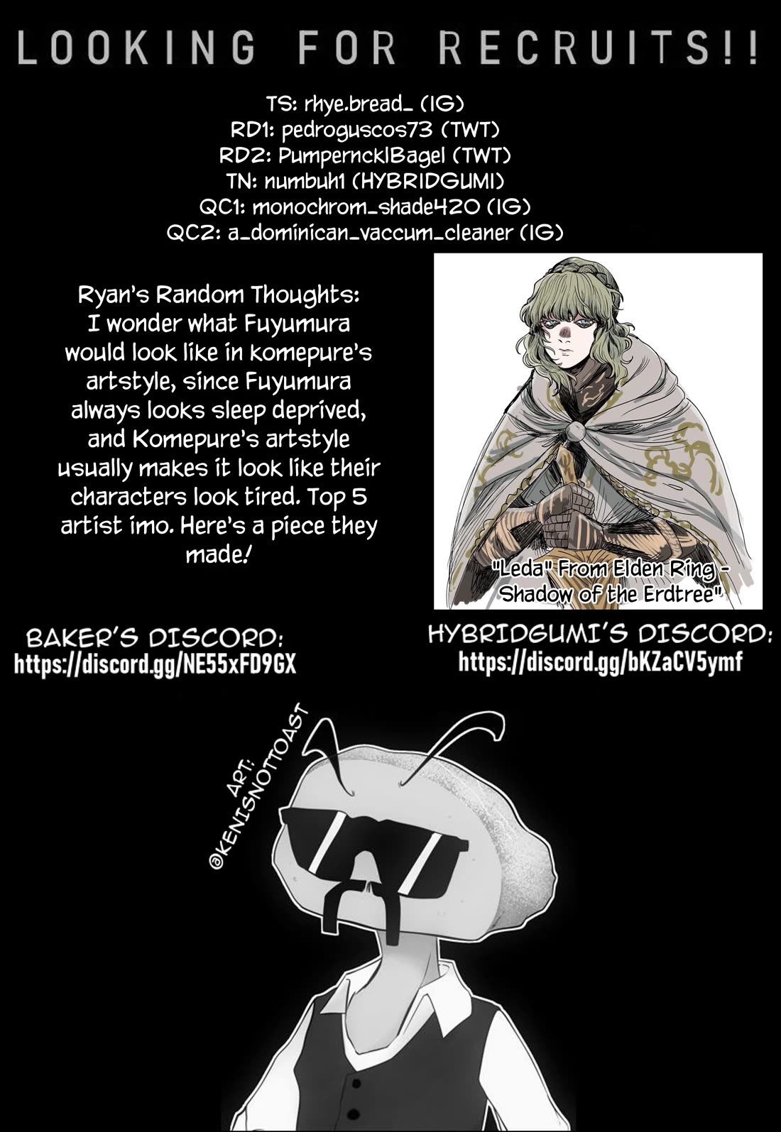 Sanda Chapter 74 page 19 - Chapter 74: The Awaited Sunset After Visiting a Grave