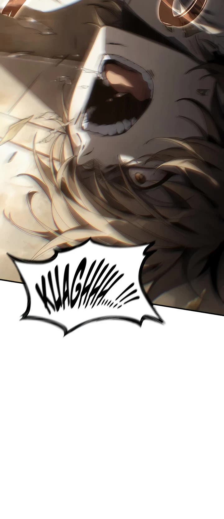 Sandmancer of the Scorched Desert Chapter 1 page 30 - Chapter 1