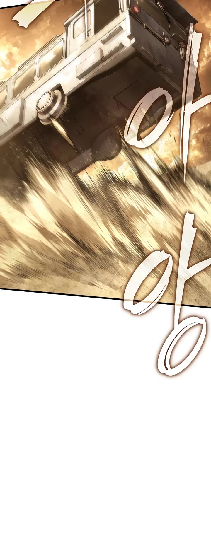 Sandmancer of the Scorched Desert Chapter 1 page 35 - Chapter 1