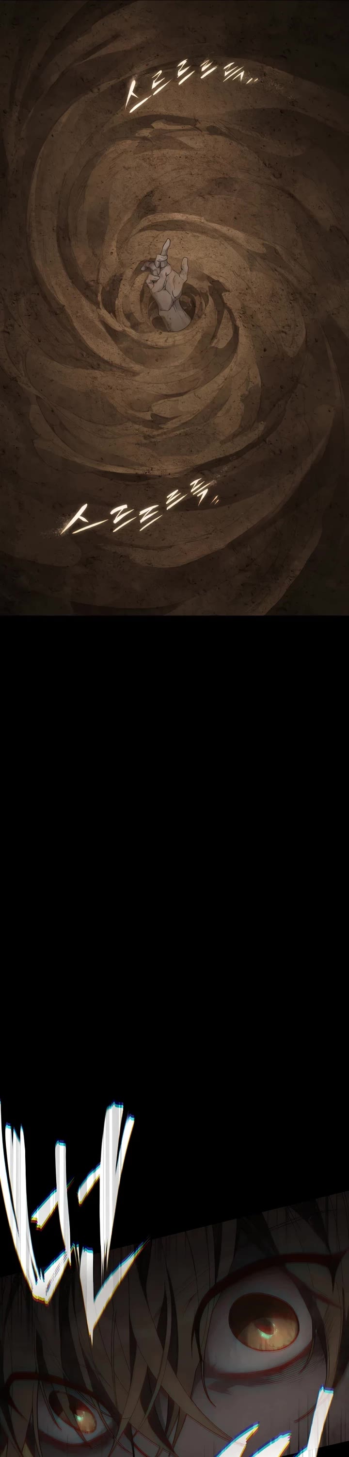 Sandmancer of the Scorched Desert Chapter 1 page 50 - Chapter 1
