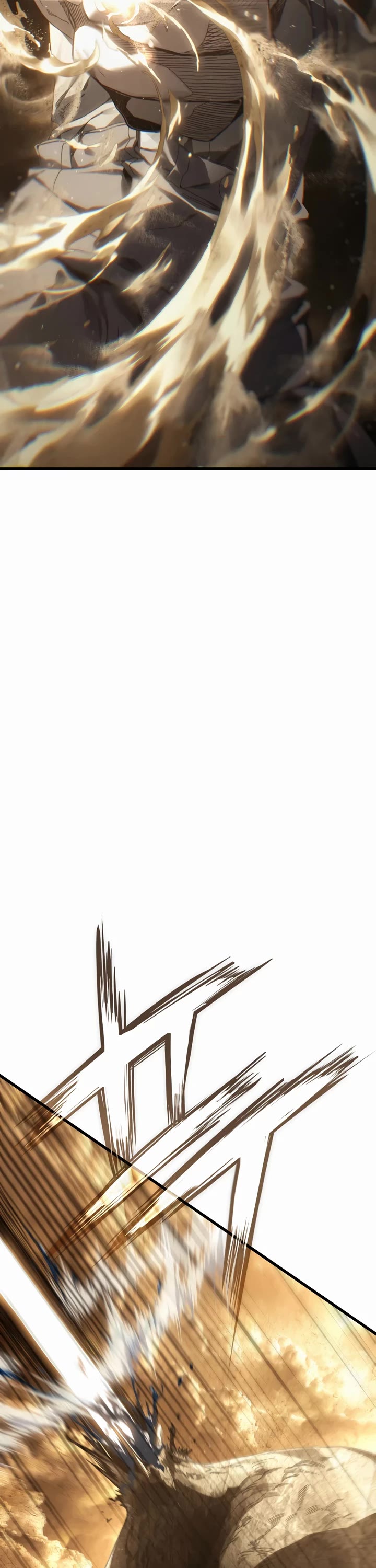 Sandmancer of the Scorched Desert Chapter 1 page 61 - Chapter 1