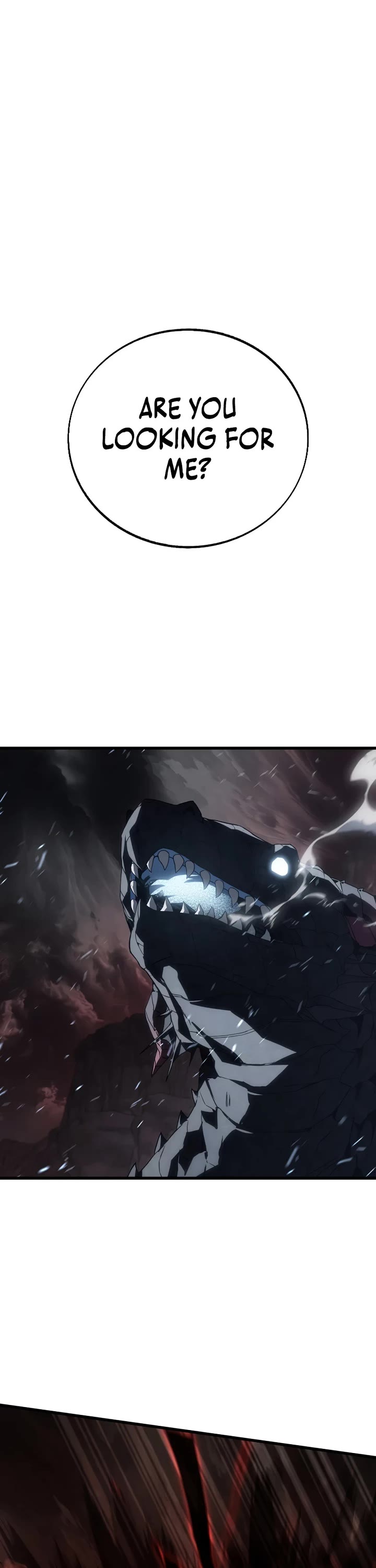 Sandmancer of the Scorched Desert Chapter 10 page 6 - Chapter 10