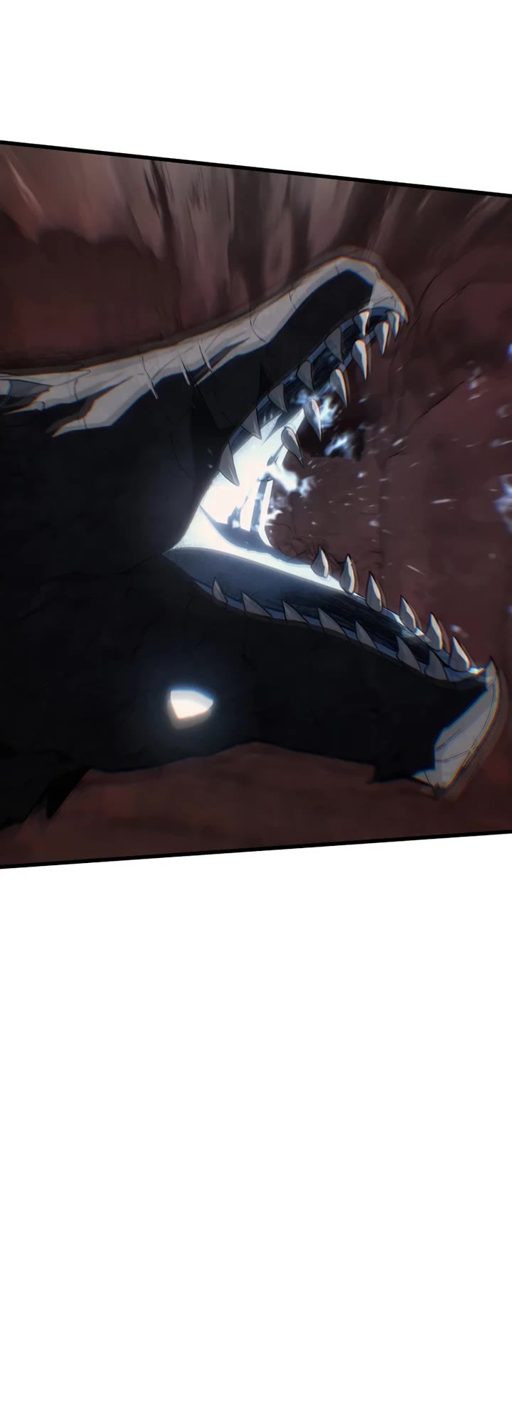 Sandmancer of the Scorched Desert Chapter 10 page 8 - Chapter 10