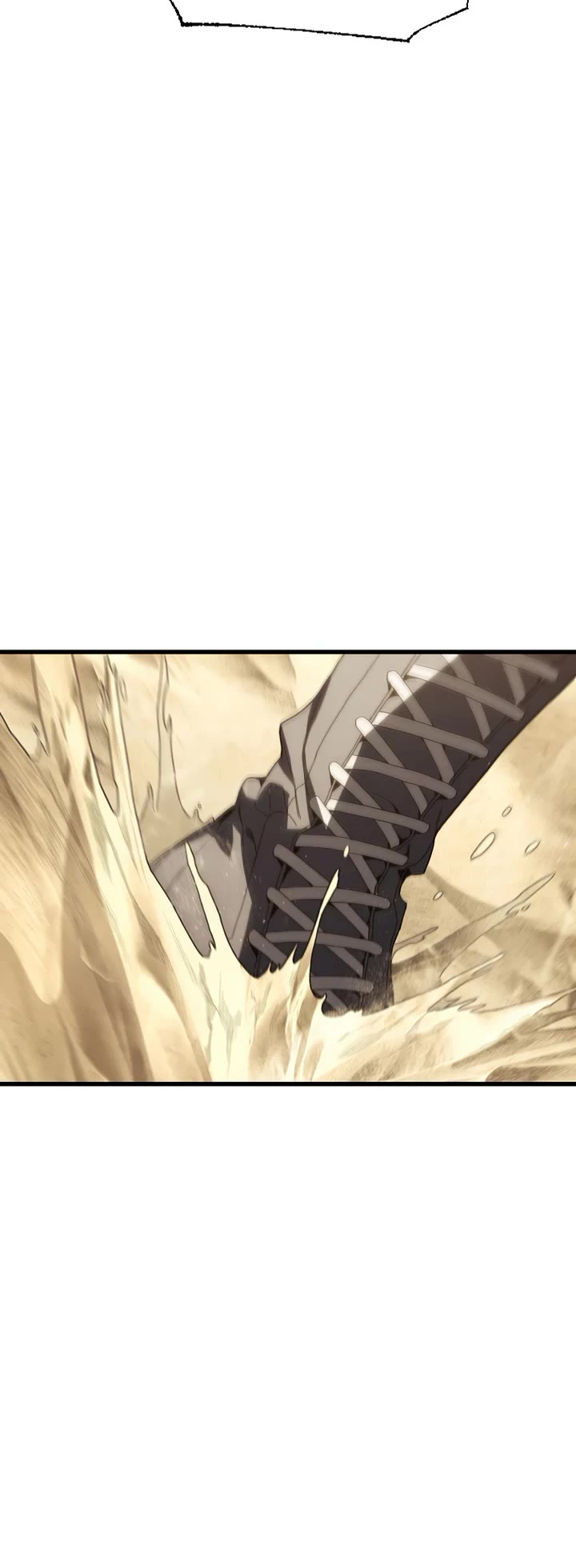 Sandmancer of the Scorched Desert Chapter 11 page 24 - Chapter 11