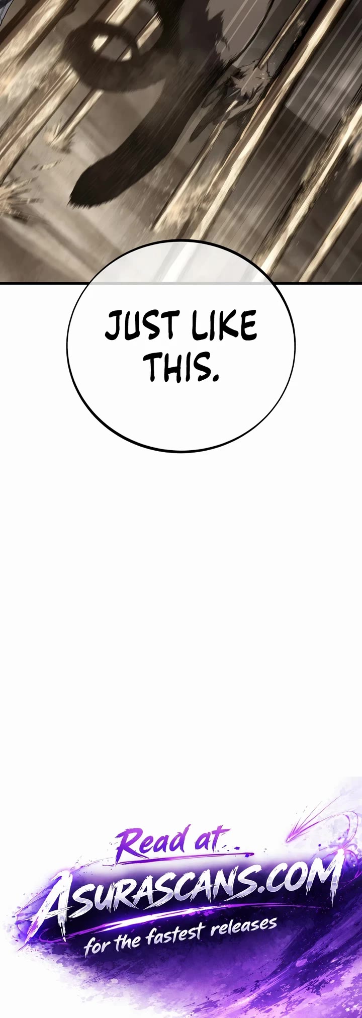 Sandmancer of the Scorched Desert Chapter 12 page 36 - Chapter 12