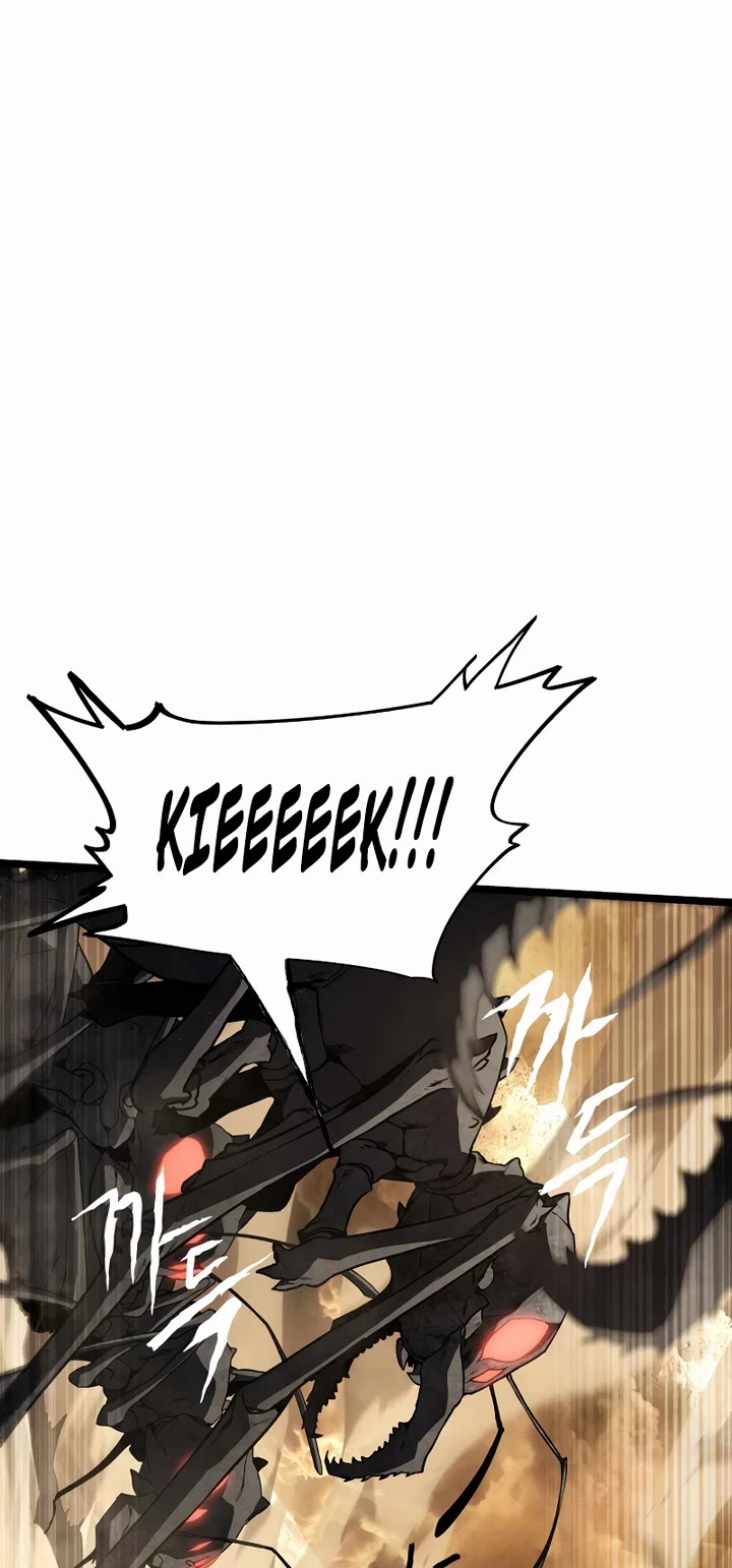 Sandmancer of the Scorched Desert Chapter 15 page 41 - Chapter 15