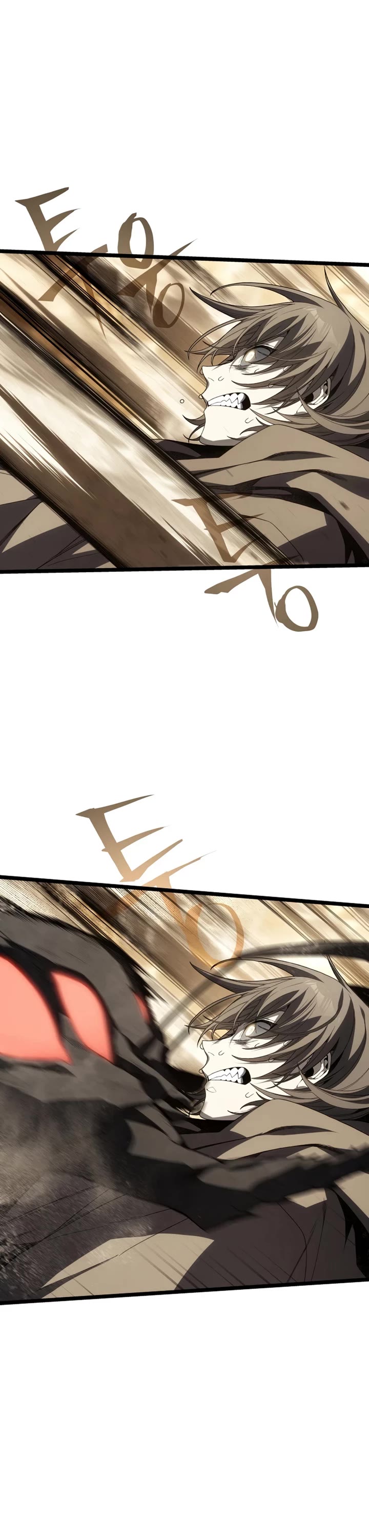 Sandmancer of the Scorched Desert Chapter 16 page 26 - Chapter 16
