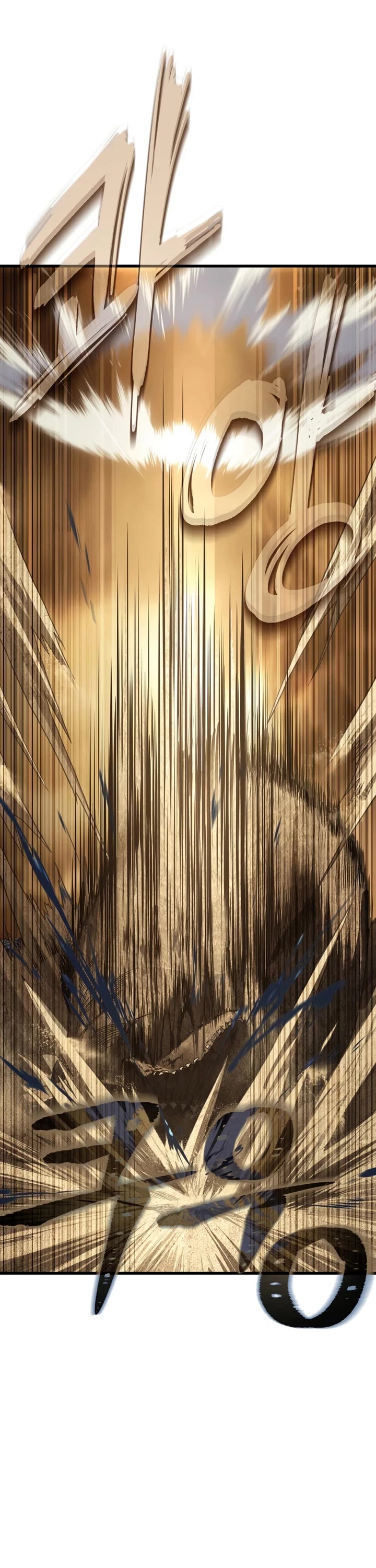 Sandmancer of the Scorched Desert Chapter 2 page 12 - Chapter 2