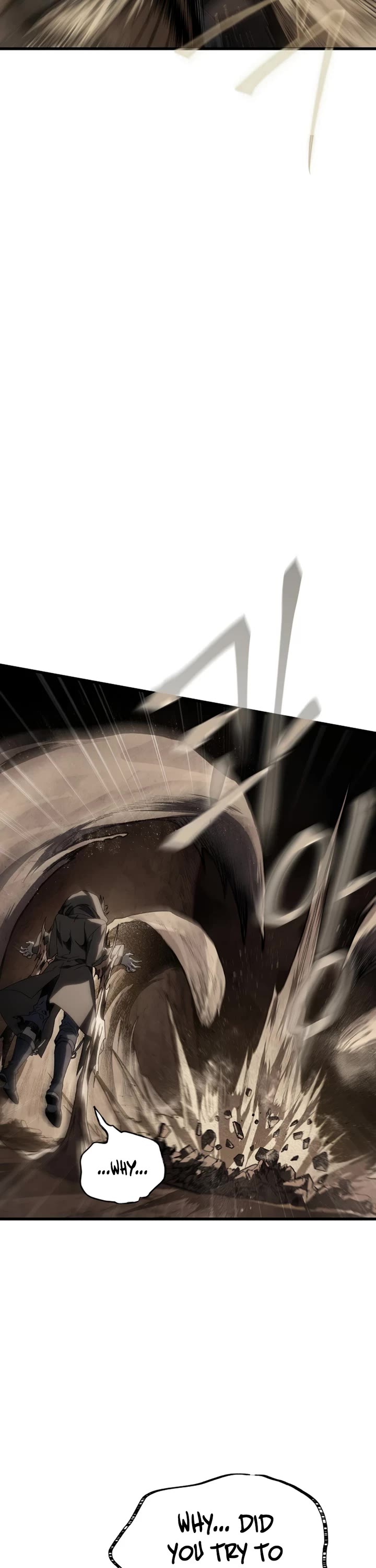Sandmancer of the Scorched Desert Chapter 20 page 2 - Chapter 20