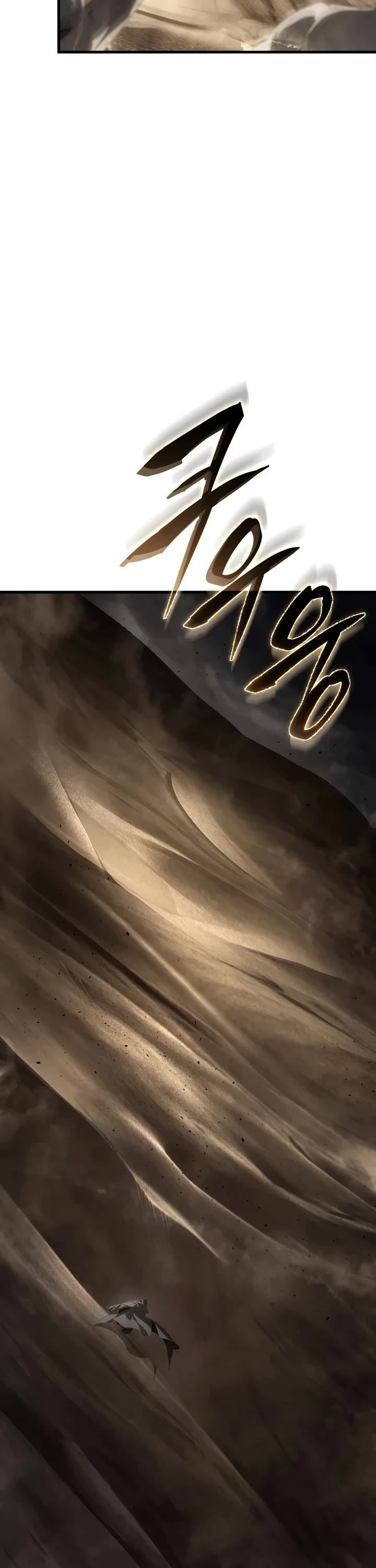 Sandmancer of the Scorched Desert Chapter 26 page 55 - Chapter 26