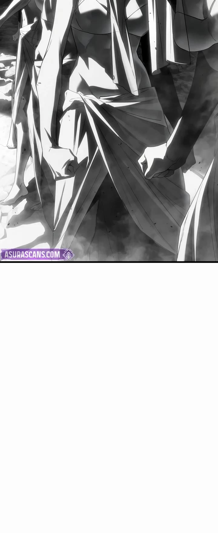 Sandmancer of the Scorched Desert Chapter 28 page 24 - Chapter 28