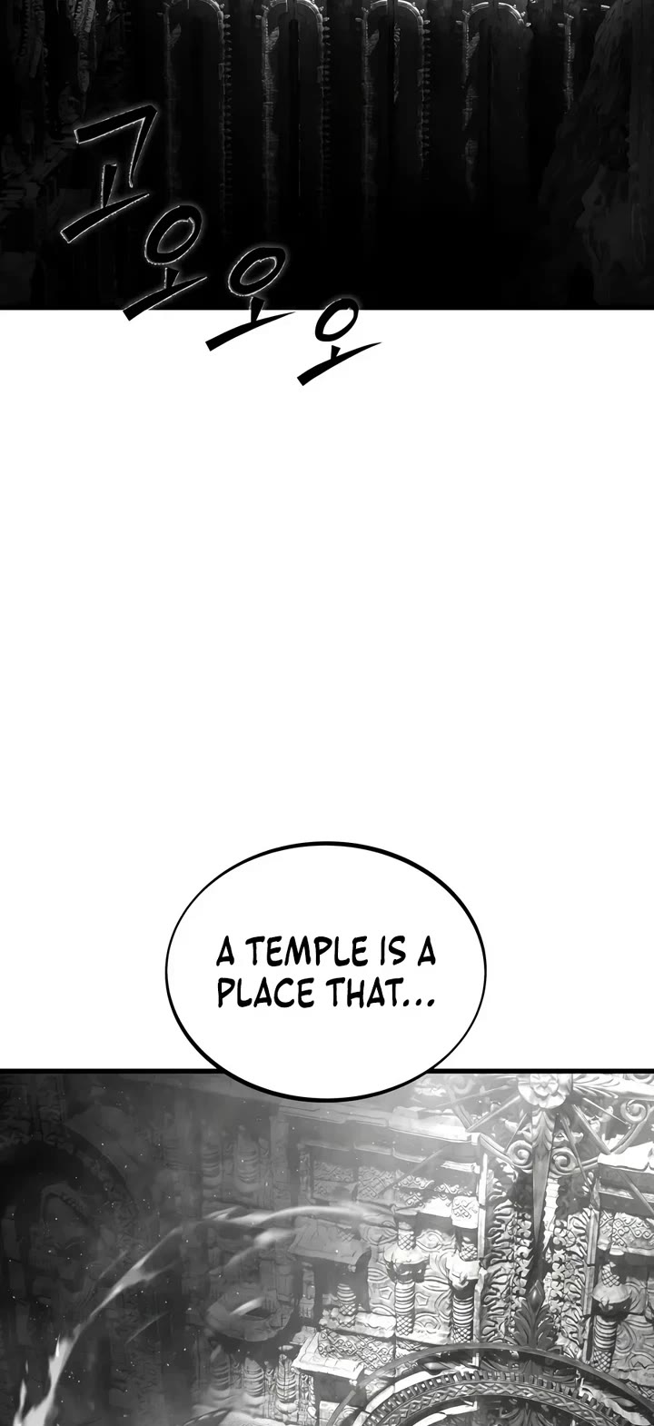 Sandmancer of the Scorched Desert Chapter 28 page 35 - Chapter 28