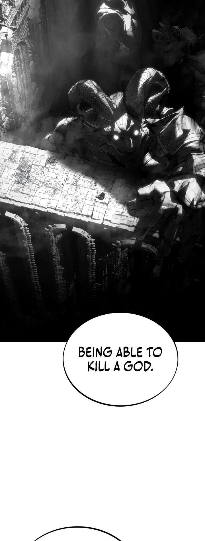 Sandmancer of the Scorched Desert Chapter 28 page 40 - Chapter 28