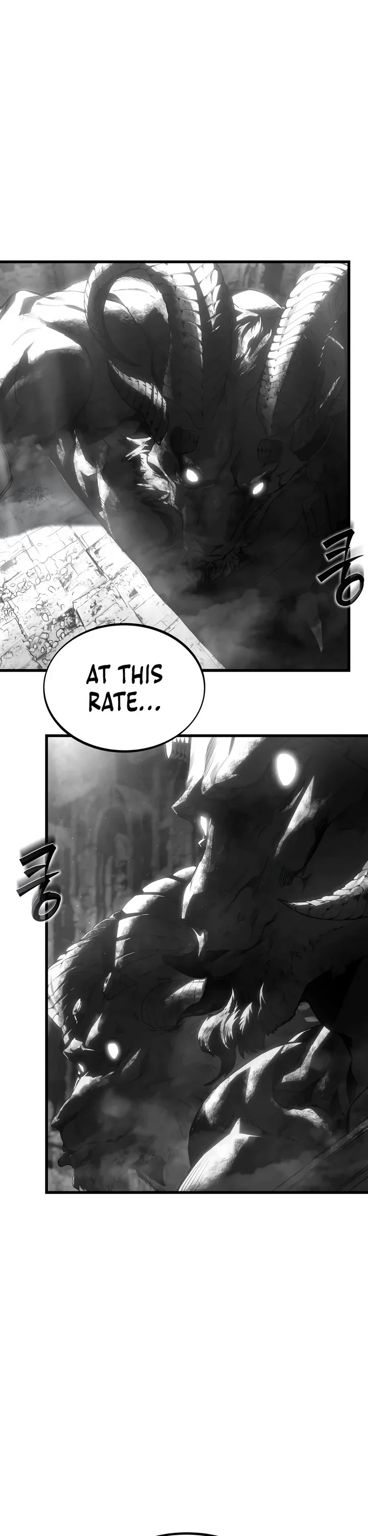 Sandmancer of the Scorched Desert Chapter 28 page 42 - Chapter 28