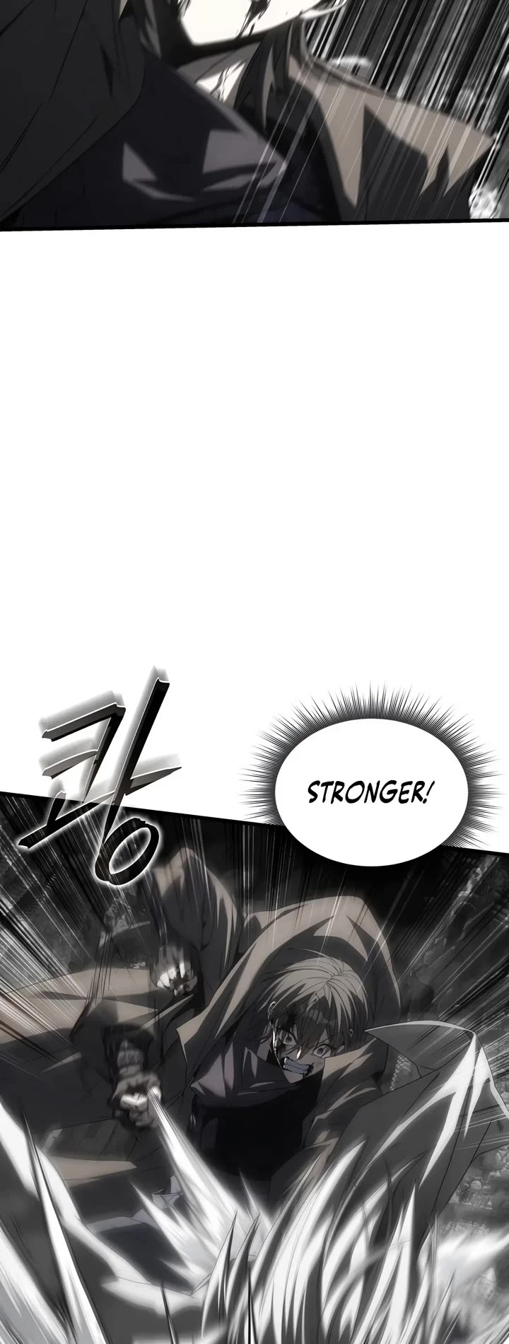 Sandmancer of the Scorched Desert Chapter 28 page 50 - Chapter 28