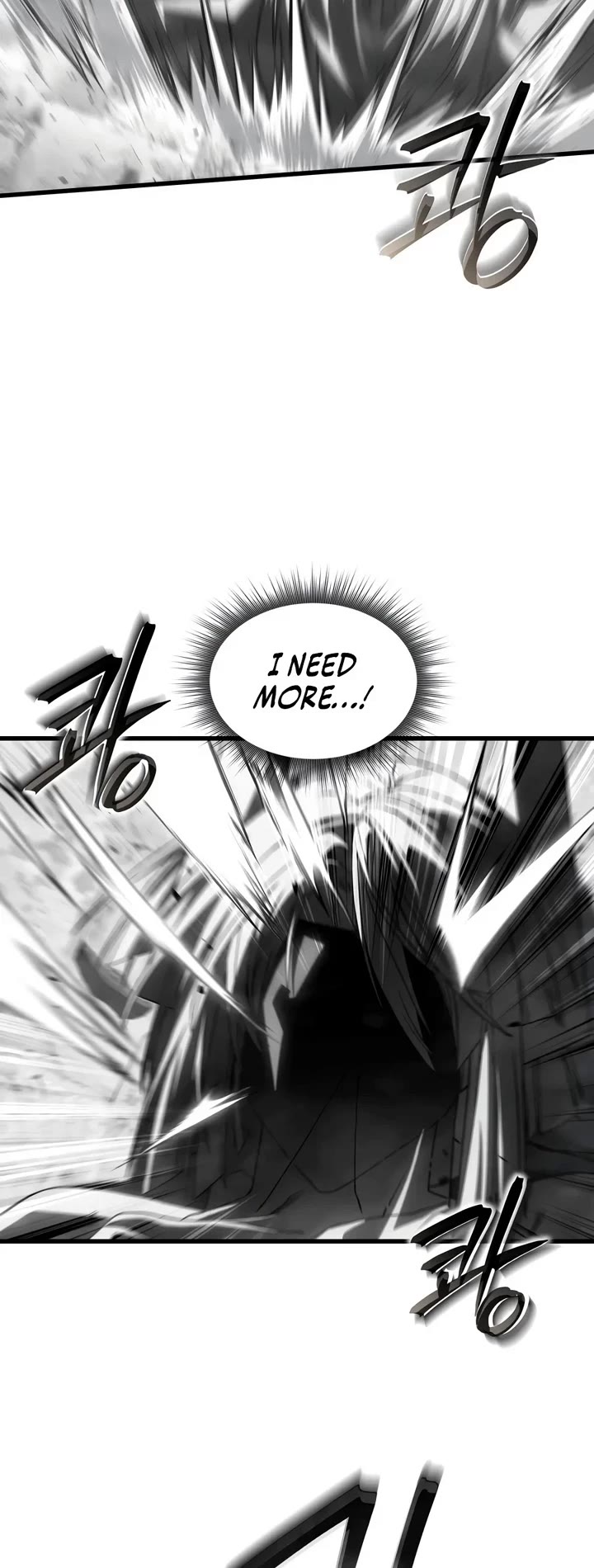 Sandmancer of the Scorched Desert Chapter 28 page 51 - Chapter 28