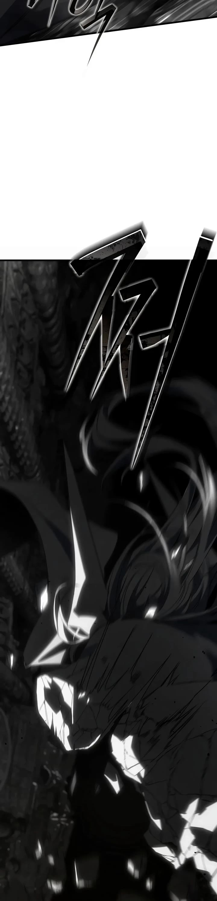 Sandmancer of the Scorched Desert Chapter 28 page 56 - Chapter 28