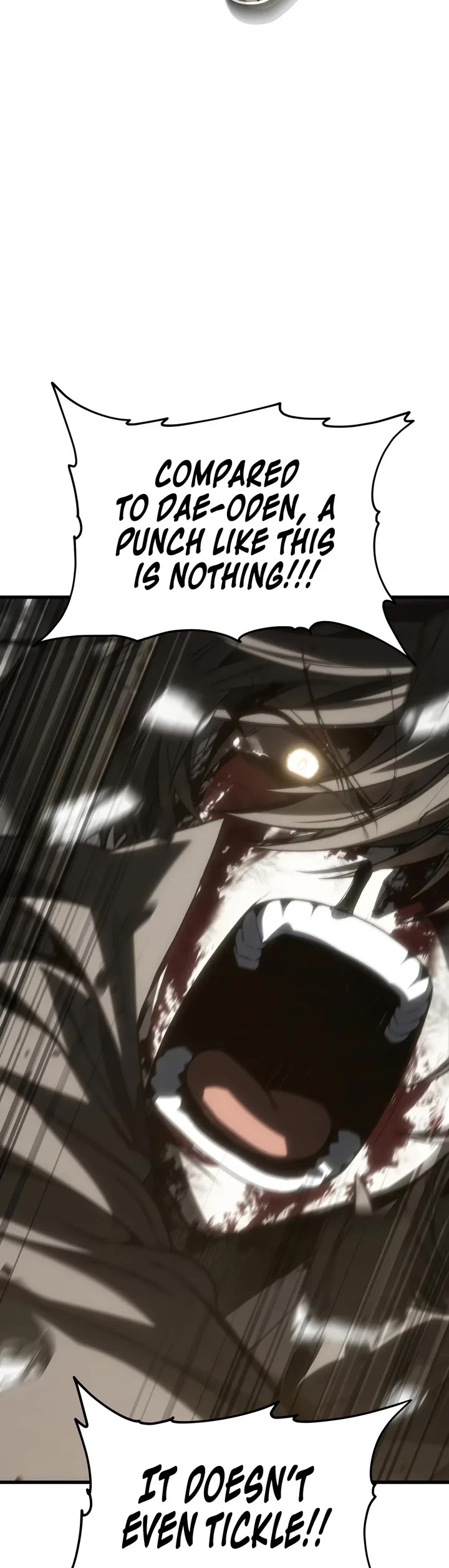 Sandmancer of the Scorched Desert Chapter 28 page 58 - Chapter 28