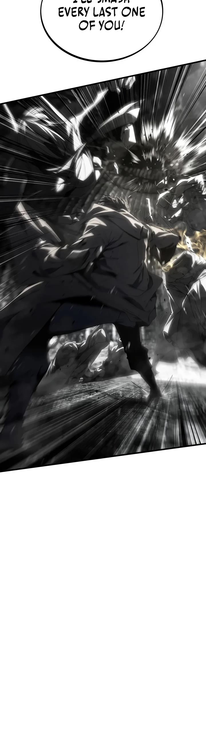 Sandmancer of the Scorched Desert Chapter 29 page 39 - Chapter 29