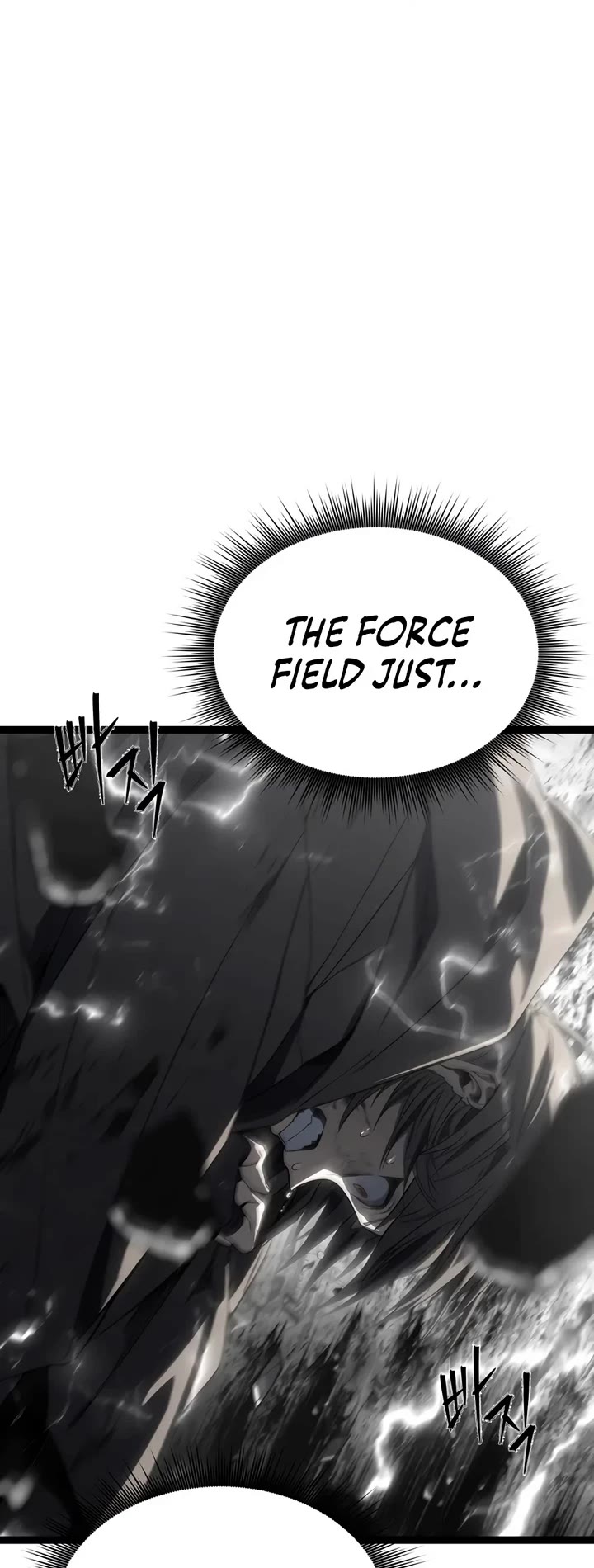 Sandmancer of the Scorched Desert Chapter 30 page 21 - Chapter 30