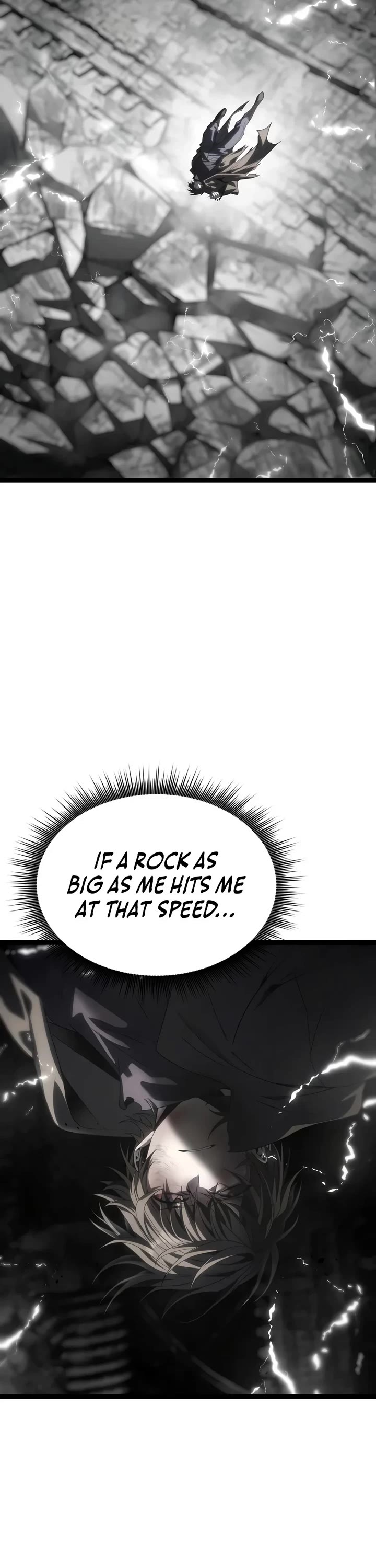 Sandmancer of the Scorched Desert Chapter 30 page 48 - Chapter 30