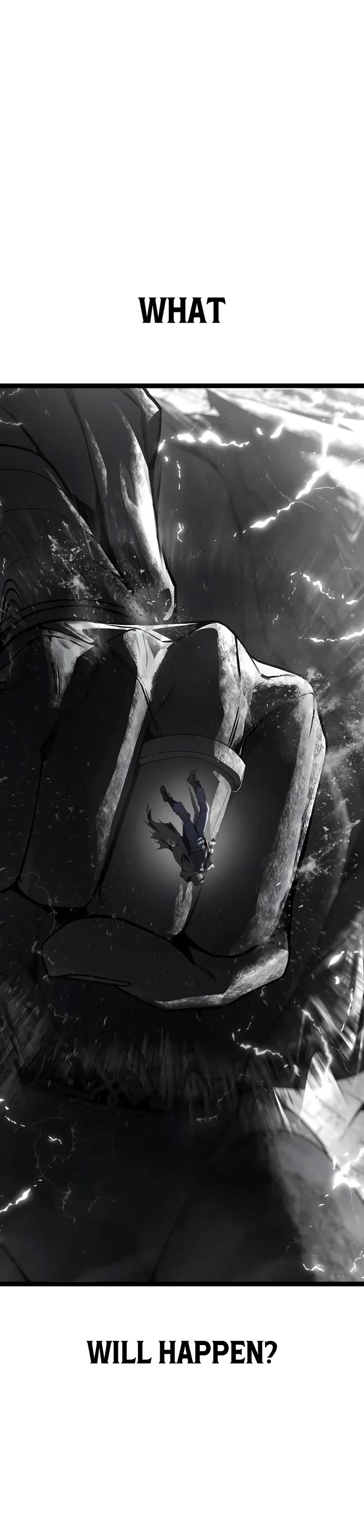 Sandmancer of the Scorched Desert Chapter 30 page 49 - Chapter 30