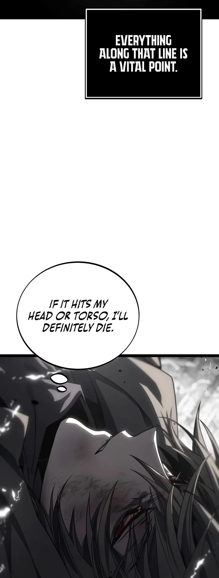 Sandmancer of the Scorched Desert Chapter 30 page 51 - Chapter 30