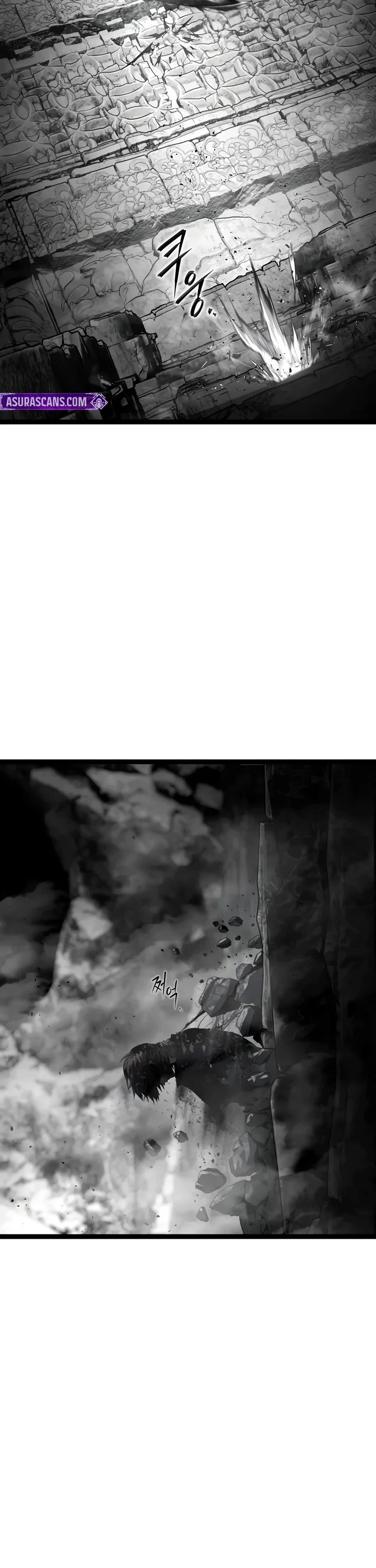 Sandmancer of the Scorched Desert Chapter 30 page 54 - Chapter 30