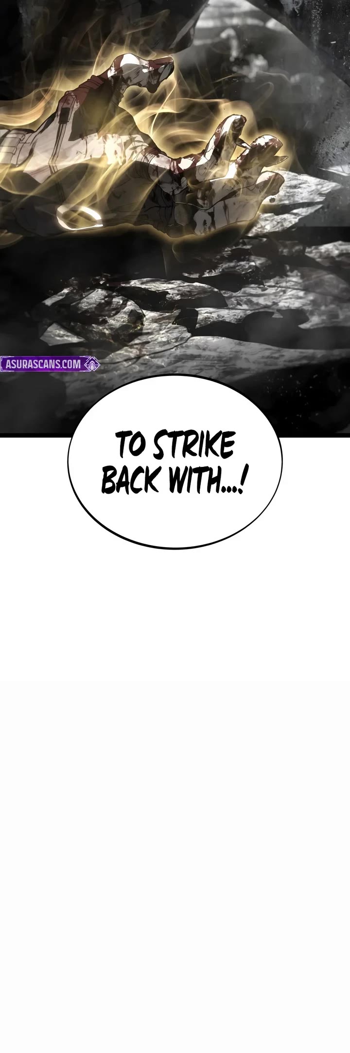 Sandmancer of the Scorched Desert Chapter 30 page 58 - Chapter 30