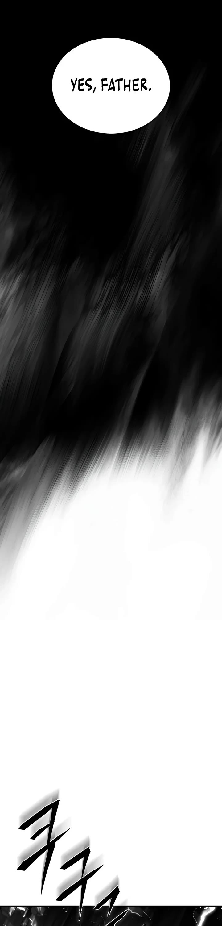 Sandmancer of the Scorched Desert Chapter 31 page 22 - Chapter 31