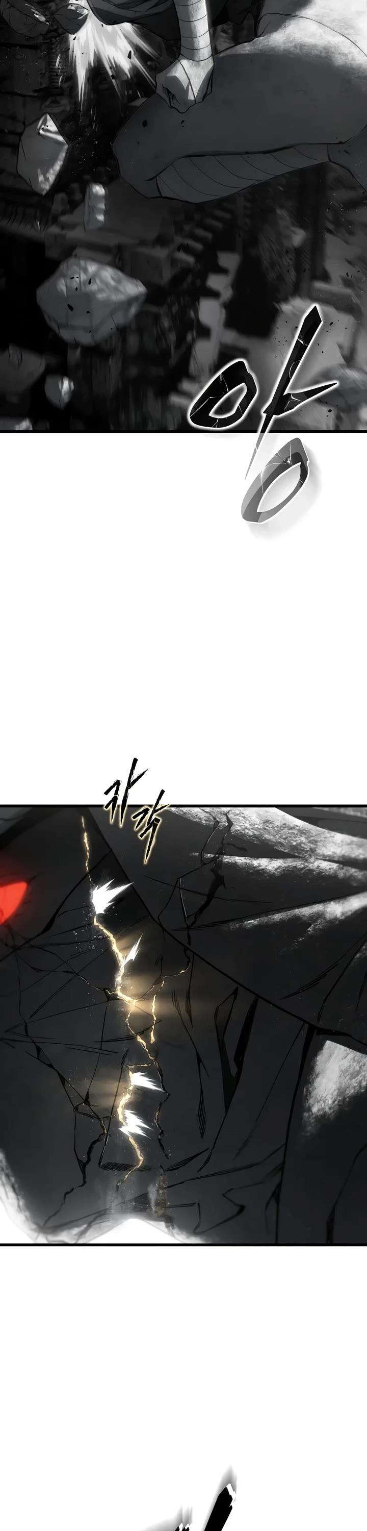 Sandmancer of the Scorched Desert Chapter 31 page 28 - Chapter 31