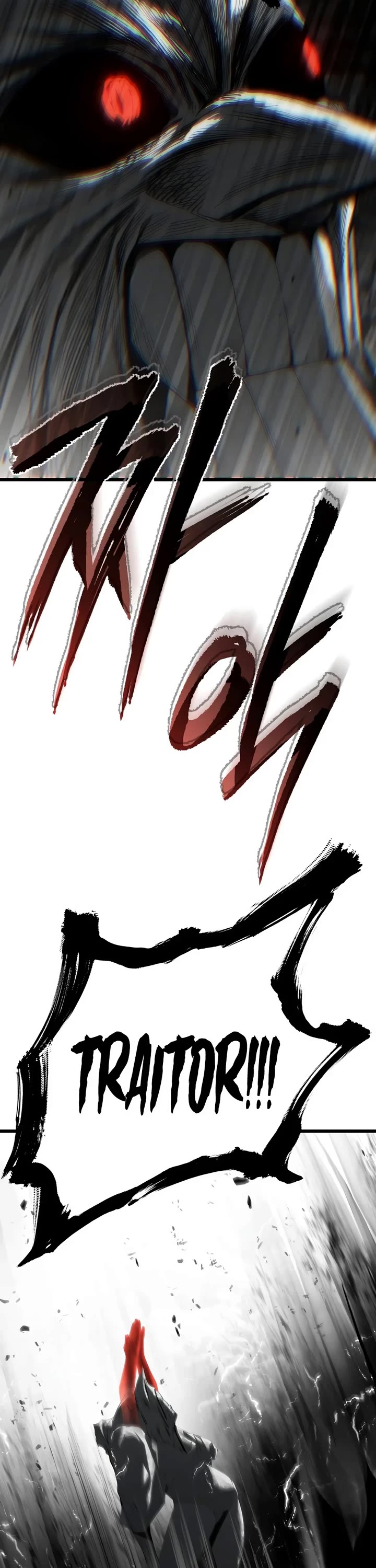 Sandmancer of the Scorched Desert Chapter 31 page 39 - Chapter 31