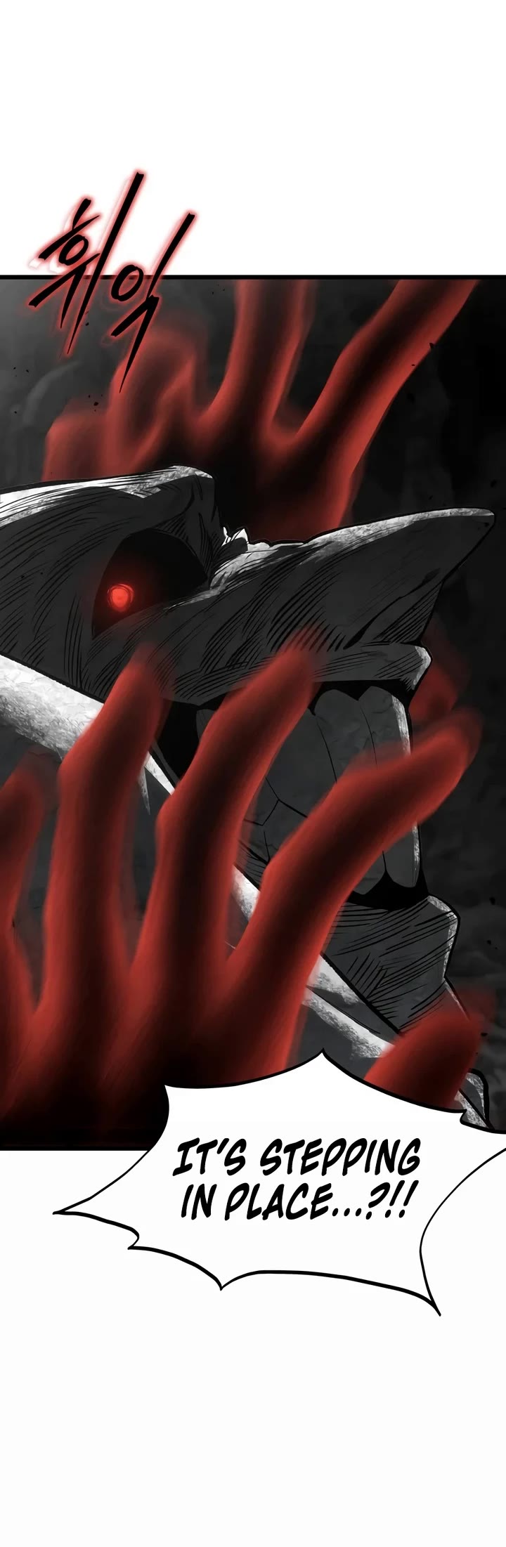Sandmancer of the Scorched Desert Chapter 31 page 50 - Chapter 31