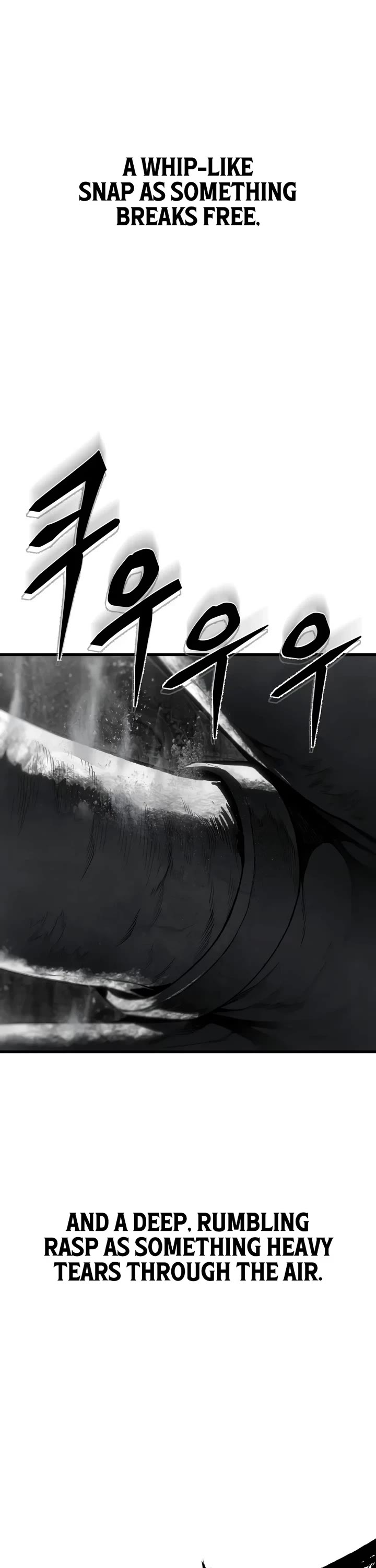 Sandmancer of the Scorched Desert Chapter 32 page 12 - Chapter 32