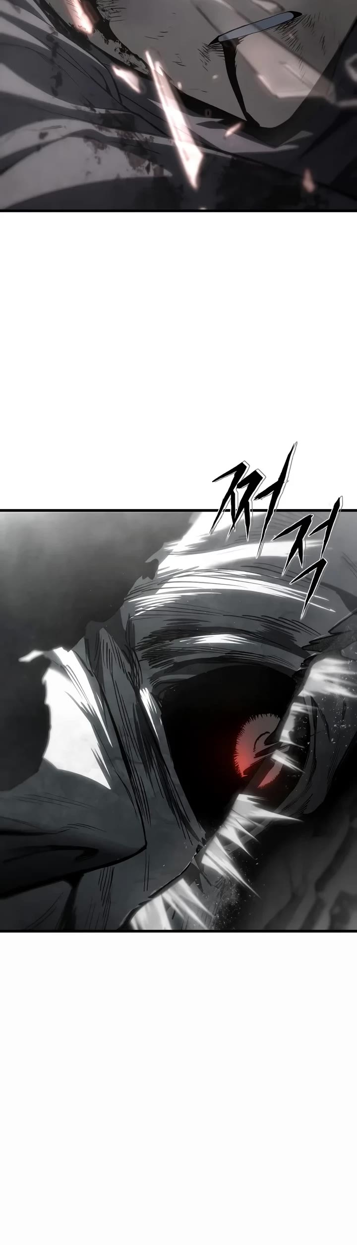 Sandmancer of the Scorched Desert Chapter 32 page 25 - Chapter 32